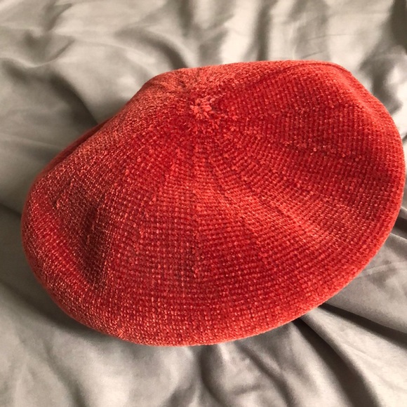 Dolls Kill Accessories Dollskill Beret Poshmark